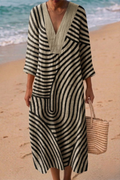 Lara | Everyday Dresses