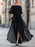 Annetta | Designer Dress