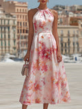 Violetta | Designer Dress