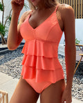Victoria | Swimsuit