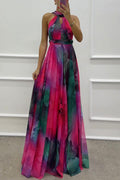 Elaine | Atelier Dress