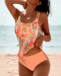 Phoebe | Swimsuit