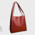 Amelia | Bag