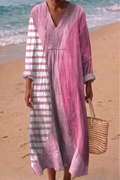 Grace | Geometric Dresses