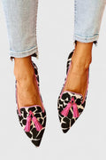 Bonnie | Loafers