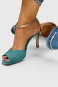 Nolavie | Heels