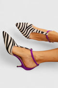 Virelle | Heels