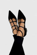 Sorelle | Heels