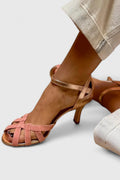 Danariah | Heels