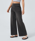 Solene | Jeans