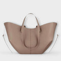 Aura | Bag