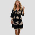 ΕΣΤΙΑ – BOHO ΦΟΡΕΜΑ