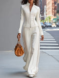 Abigail | Elegant Sett