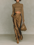 Florence | Designer Dress
