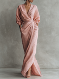 Julianna | Designer Dress