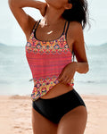 Lily | Swimsuit