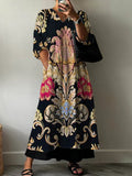 Clara | Pattern Dresses