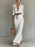 Kiara | Designer Dress
