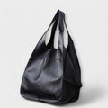 Esme | Bag