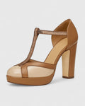 Seliora | Heels
