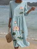 ΡΑΧΗΛ – MAXI