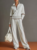 Marietta | Elegant Set