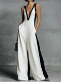 Celine | Designer Dress