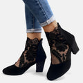 Norene | Heels