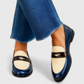 Josephine | Loafers
