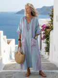 Orien | Modern Dresses