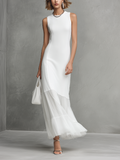 Maeve | Designer Dress