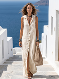 Marune | Modern Dresses