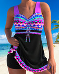 Freya | Swimsuit