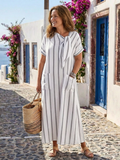Elaris | Beach Dress