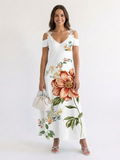 Camila | Maxi Dresses