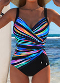 Natalie | Swimsuit