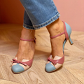 Chloe | Heels