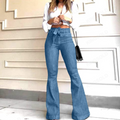 Kyra |Jeans