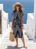 Ora | Modern Dresses