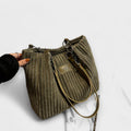 Florence | Bag