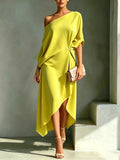 Camila | Designer Dress