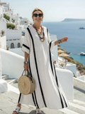Elvienne | Modern Dresses