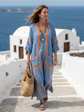 Avenor | Modern Dresses