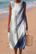 Elena | Everyday Dresses
