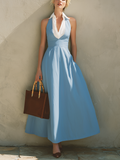 Charlotte | Designer Dress