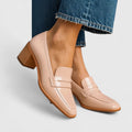 Rebecca | Loafers
