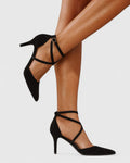 Veylah | Heels