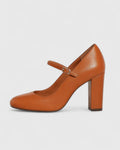 Jamyrah | Heels