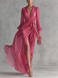 Daisy | Designer Dress