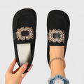 Ava | Loafers